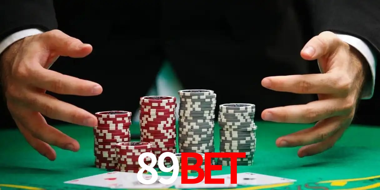 Fortune Tiger 89bet
