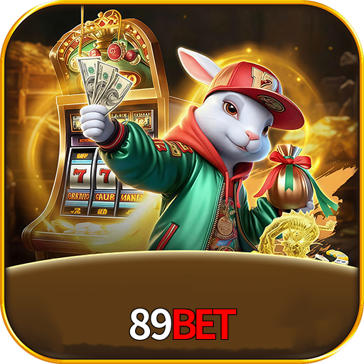 89bet App